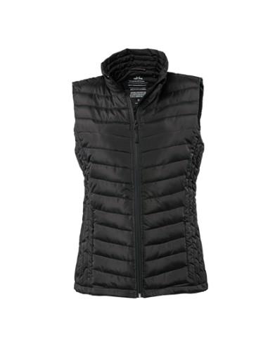 TEE-9633-Womens Zepelin Bodywarmer